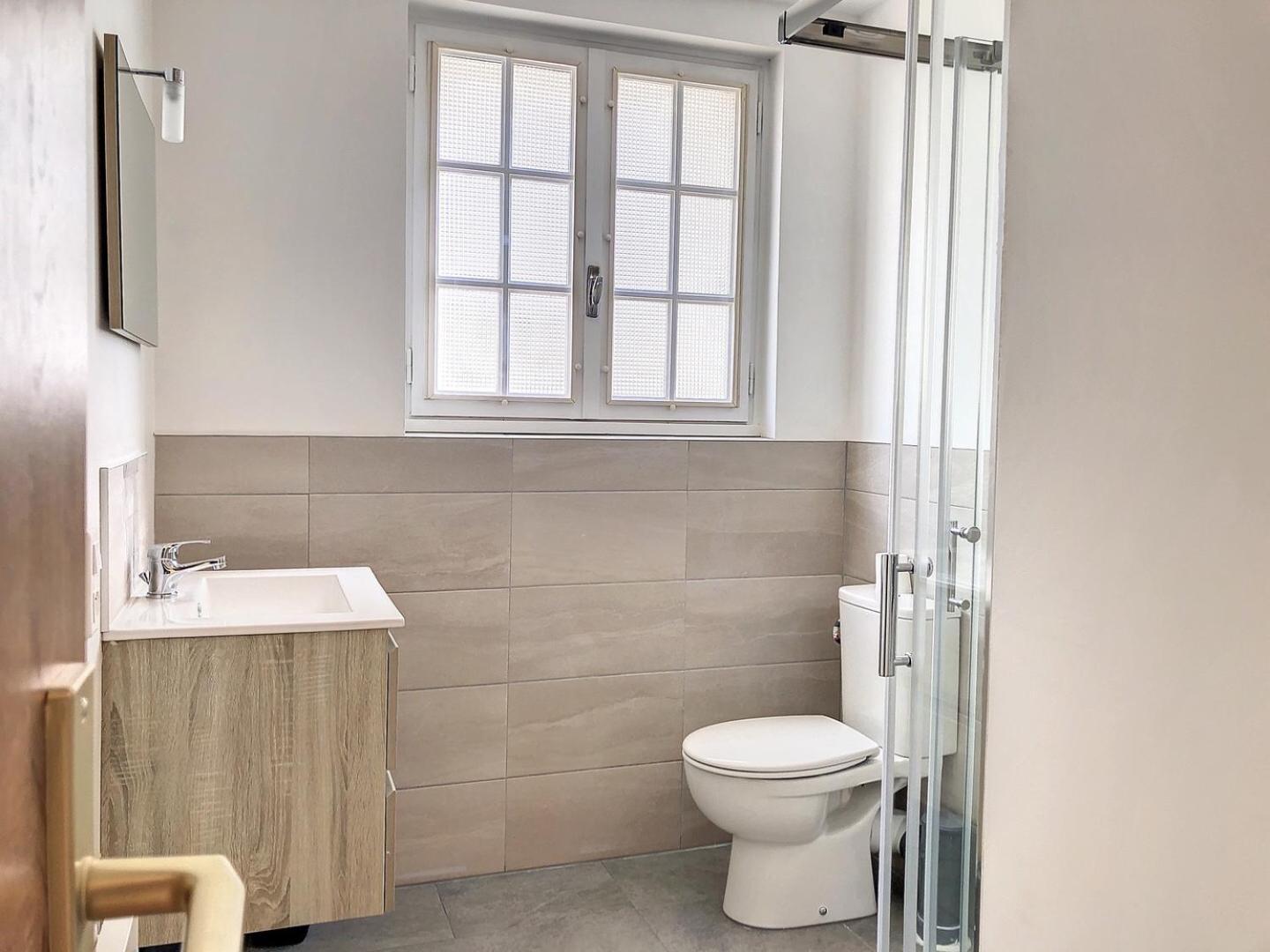 Residence Appartements Niort Wifi-Parking Екстер'єр фото